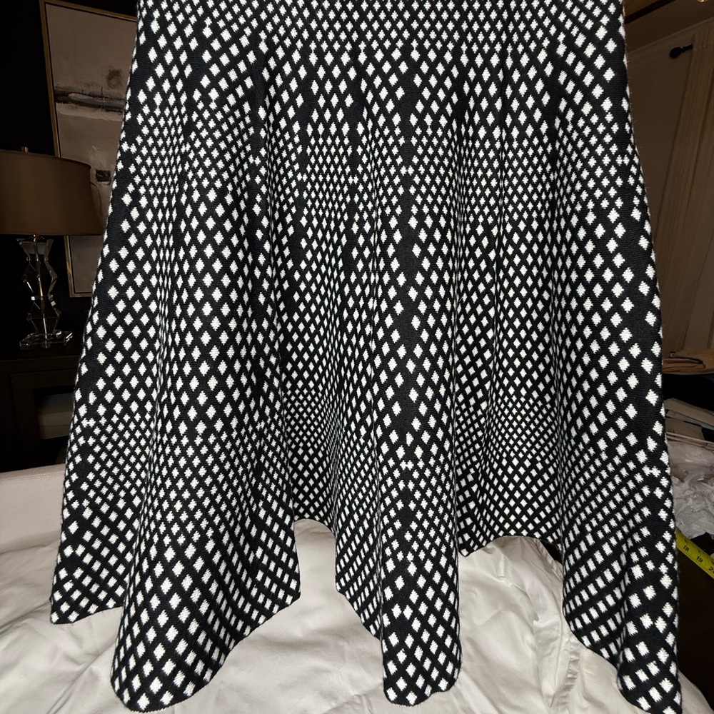 New skirt